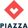 Logo for Piazza Timber Co., Inc.