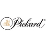 Logo for Pickard Inc.