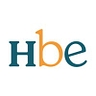 Logo for Perry Pidgeon-Hooks, LLC
