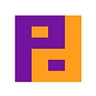 Logo for Piepenbrock Government Services GMBH + CO. KG