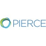 Logo for Pierce Geotechnical Services