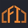 Logo for Pierce's Flooring, Inc.