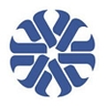 Logo for Pima County Community College District