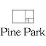 Logo for Pine View Mobile Home Park LLC