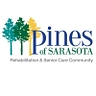 Logo for Pines Of Sarasota Healthcare, LLC