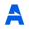 Logo for Pinnacle Solutions, LLC