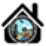 Logo for Pinoleville Pomo Nation
