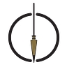 Logo for Pinto Commercial Contractors LLC