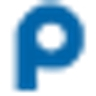 Logo for The Pioneer Manufacturing Company