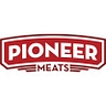 Logo for Pioneer Meats, Inc.