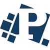 Pioneer Vocational / Industrial Services, Inc. Logo for Pioneer Vocational / Industrial Services, Inc.