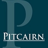 Logo for Pitcairn Advisory Inc.