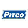 Logo for Pitco Frialator, Inc.