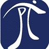 Logo for Pitech Solutions Inc.