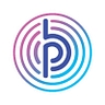 Logo for Pitney Bowes Inc.
