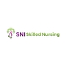 Logo for Pittsburg Skilled Nursing Group, Inc.