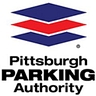 Logo for Public Parking Authority Of Pittsburgh