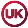 Logo for Pittsburgh Kennedy, LLC