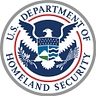 Logo for Pittsburgh Uscis OC, LLC
