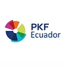 Logo for Pkfecuador & CO. C.l.