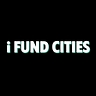 Logo for PKY Fund Orlando I, LLC