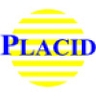 Logo for Placid Refining Company LLC