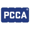 Logo for Plains Cotton Cooperative Association
