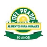 Logo for Planta Del Prado, SA