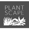 Logo for Plantscape, Inc.
