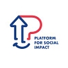 Logo for Platform For Social Impact Inc.