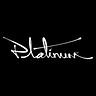 Logo for Platinum Properties LLC