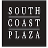 Logo for Plaza South Consolidated LLC