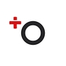Logo for Plusone E&C Co., LTD.