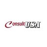 Logo for PM Centers Usa, LLC