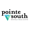 Logo for Pointe South Properties, LLC