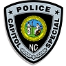 Logo for Police Special Incorporated