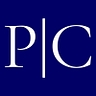 Logo for Pollock Street 2002, LLC
