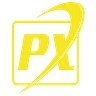Logo for Pollux Aviation, LTD.