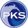 Logo for Polu KAI Services LLC