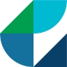 Polymedco Cancer Diagnostic Products LLC Logo for Polymedco Cancer Diagnostic Products LLC