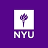 Logo for Polytechnic Institute Of New York University