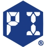 Logo for Polytronix, Inc.