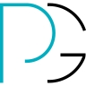 Logo for Polzin Housing Corp