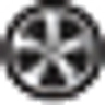 Pomp's Tire Service, Inc. Logo for Pomp's Tire Service, Inc.