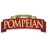 Logo for Pompeian, Inc.