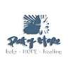 Logo for Port Of Hope Centers, Inc.