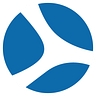 Logo for Port Of Portland