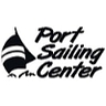 Logo for Port Sailing Center Inc.