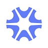 Logo for Portatalk Electronics Inc.