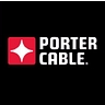 Logo for Porter Cable / Delta
